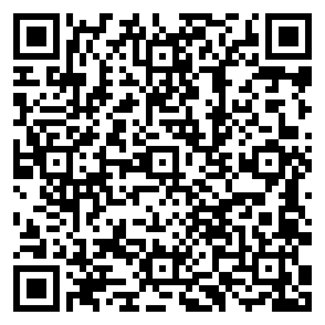 kod QR z danymi kontaktowymi 38416806400000