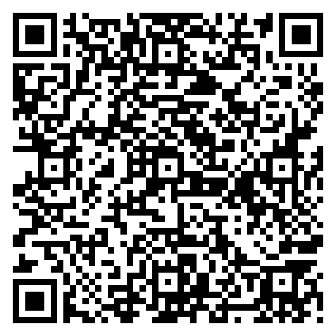 kod QR z danymi kontaktowymi 85240265800000