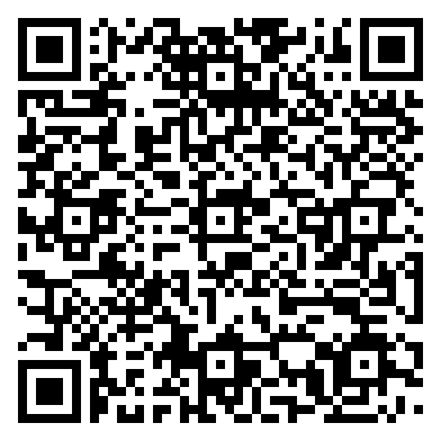 kod QR z danymi kontaktowymi 30222353900000