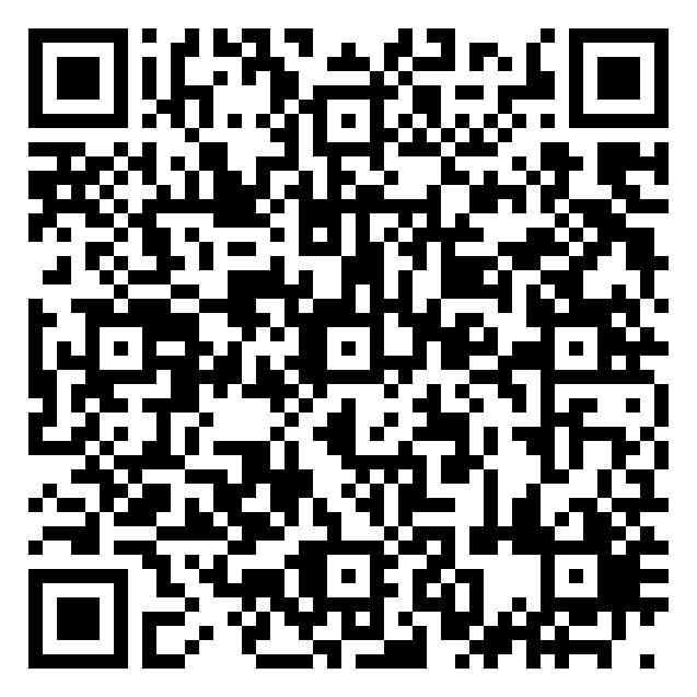 kod QR z danymi kontaktowymi 38366258900000