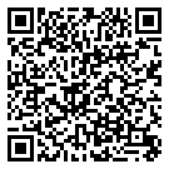 kod QR z danymi kontaktowymi 54143607500000