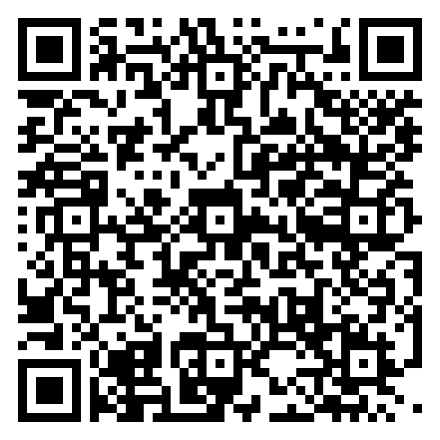 kod QR z danymi kontaktowymi 38544017200000
