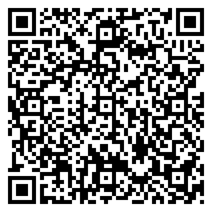 kod QR z danymi kontaktowymi 35144463000000