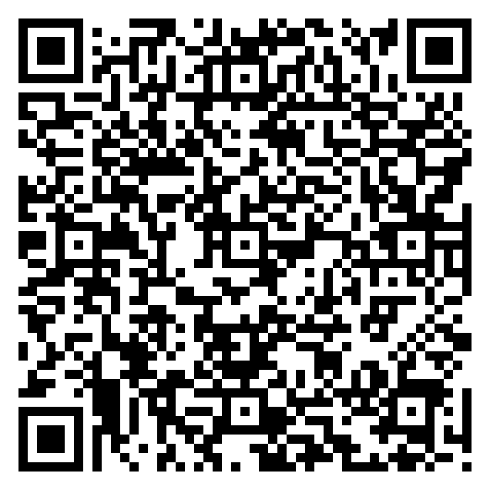 kod QR z danymi kontaktowymi 24325040900000