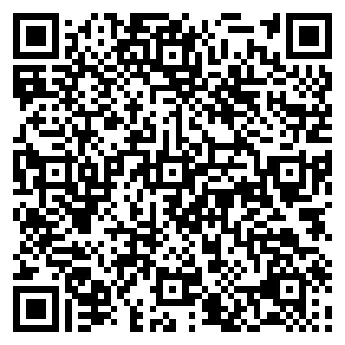 kod QR z danymi kontaktowymi 34009976500000
