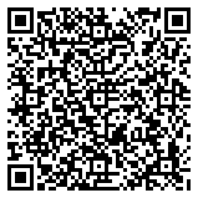 kod QR z danymi kontaktowymi 97793658700000