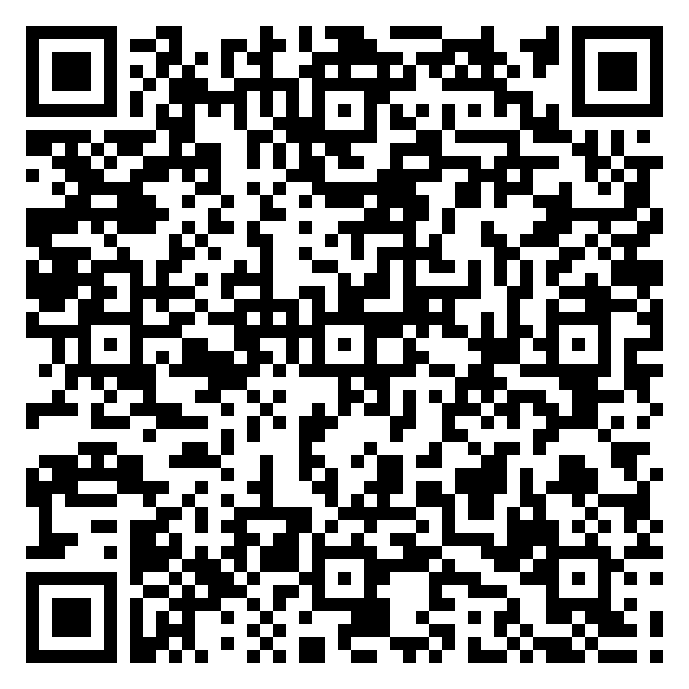 kod QR z danymi kontaktowymi 38554312700000