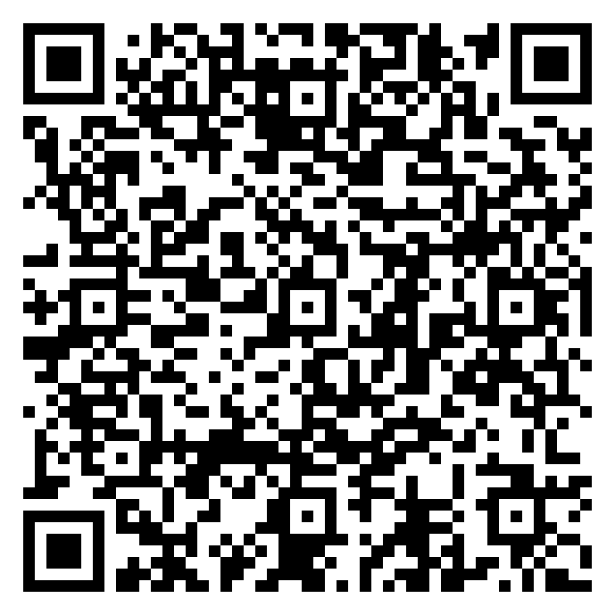 kod QR z danymi kontaktowymi 38218142200000