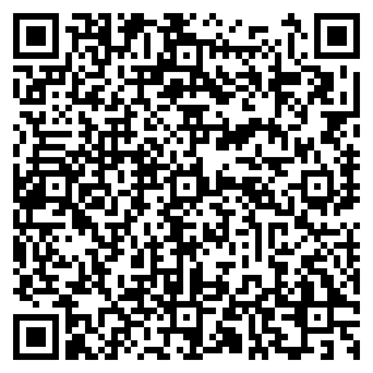 kod QR z danymi kontaktowymi 52203434800000