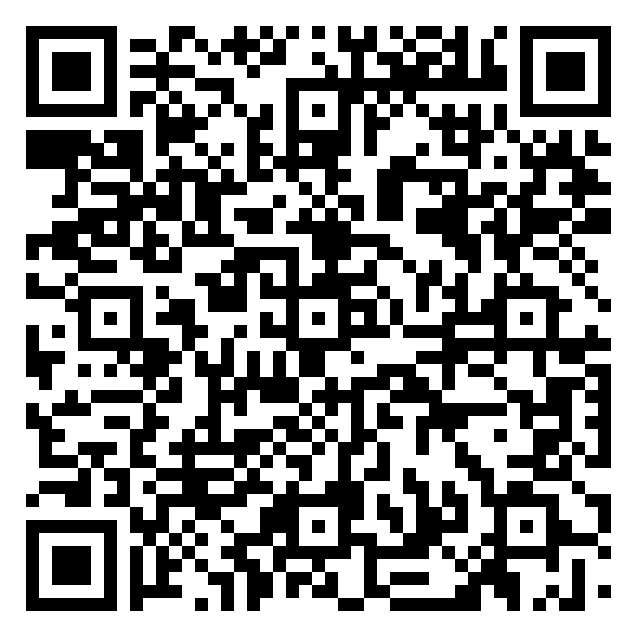 kod QR z danymi kontaktowymi 32120180400000