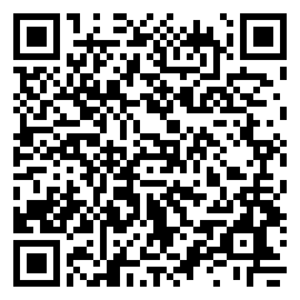 kod QR z danymi kontaktowymi 69048144000000