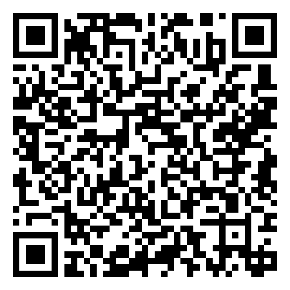 kod QR z danymi kontaktowymi 27659880000000