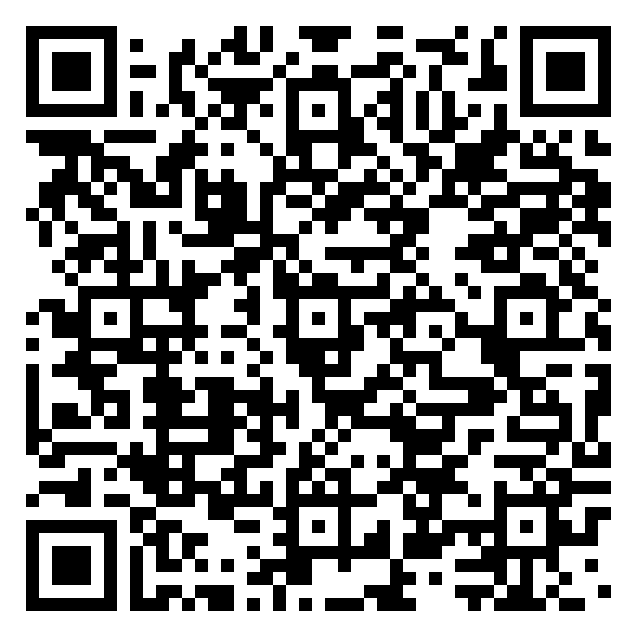 kod QR z danymi kontaktowymi 24096079000000