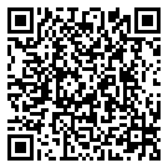 kod QR z danymi kontaktowymi 47159937700000