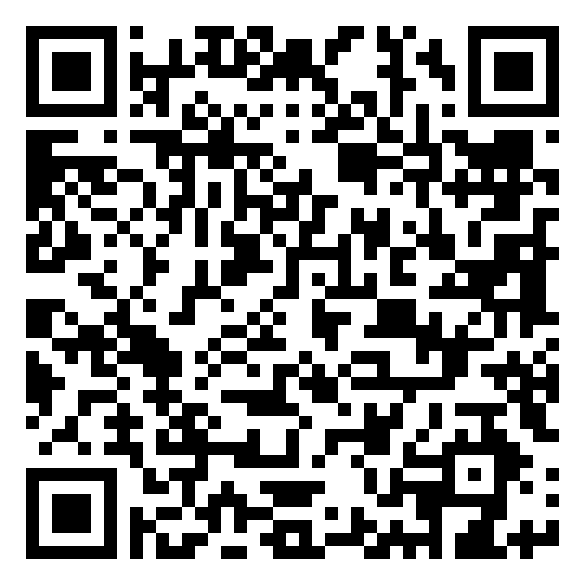 kod QR z danymi kontaktowymi 38622300500000