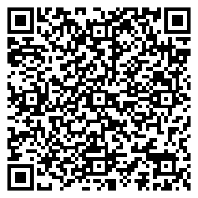 kod QR z danymi kontaktowymi 36724237400000