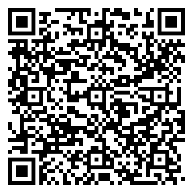 kod QR z danymi kontaktowymi 81040143300000