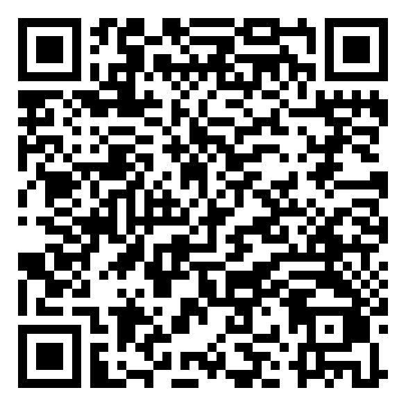 kod QR z danymi kontaktowymi 59217409800000