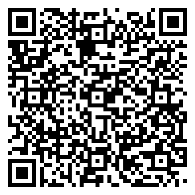 kod QR z danymi kontaktowymi 07237436800000