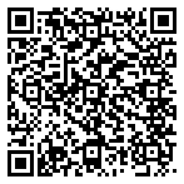 kod QR z danymi kontaktowymi 30018385300000