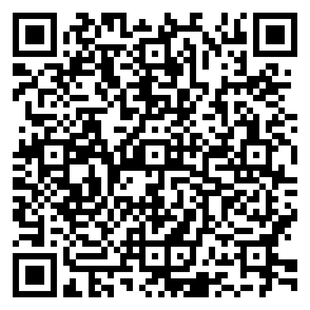kod QR z danymi kontaktowymi 09264603500000