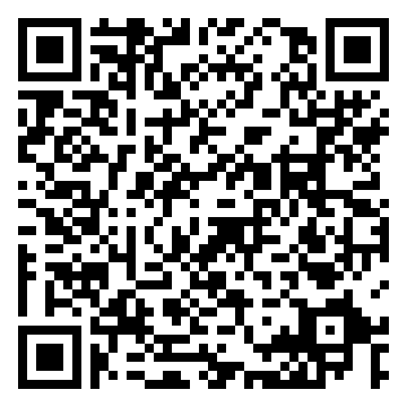 kod QR z danymi kontaktowymi 54213671900000