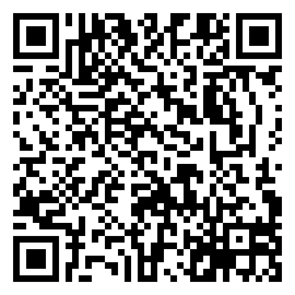 kod QR z danymi kontaktowymi 36598808100000