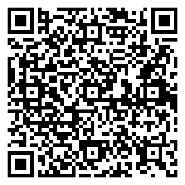kod QR z danymi kontaktowymi 29067067800000