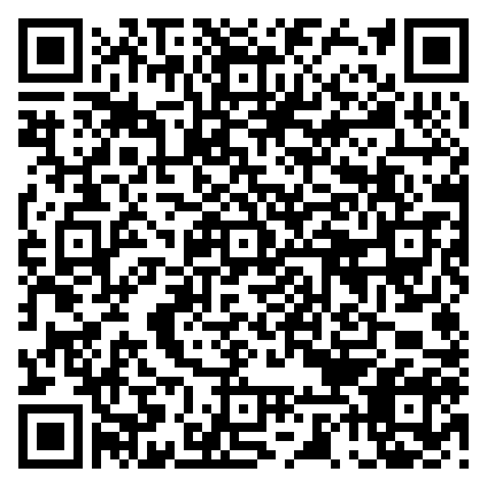 kod QR z danymi kontaktowymi 36222696200000