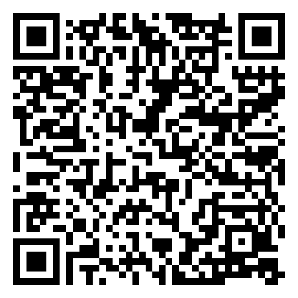 kod QR z danymi kontaktowymi 54147952900000