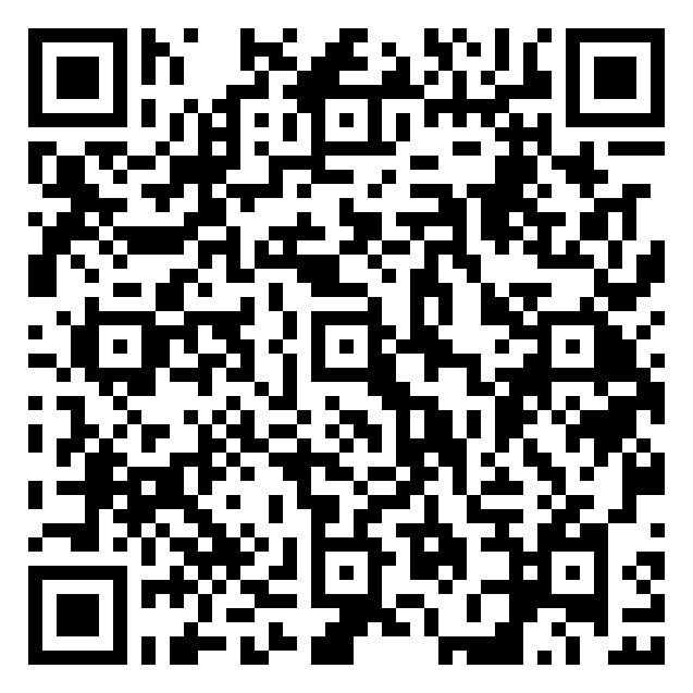 kod QR z danymi kontaktowymi 38082902000000