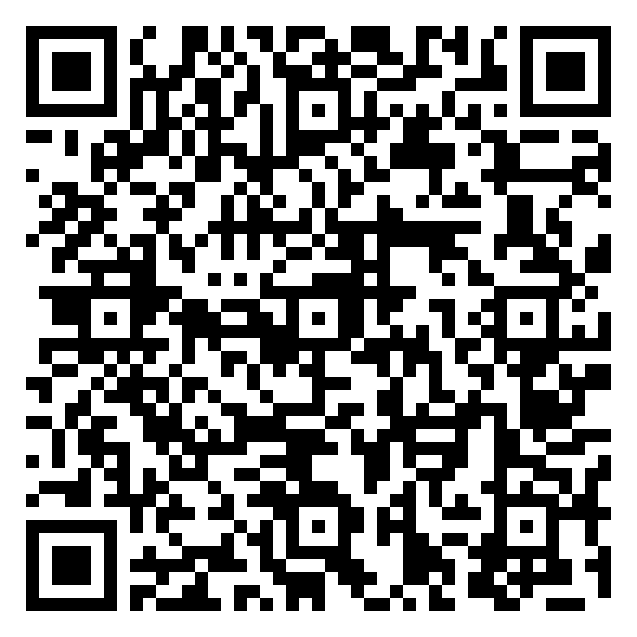kod QR z danymi kontaktowymi 73102074900000