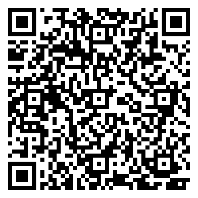 kod QR z danymi kontaktowymi 36027889000000