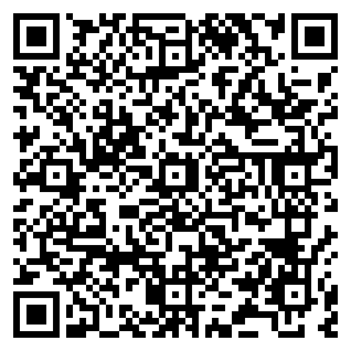 FHU PRZEMO-TRANSPORT Przemysław Bugaj kod QR z danymi kontaktowymi kod QR z danymi kontaktowymi 14216133900000