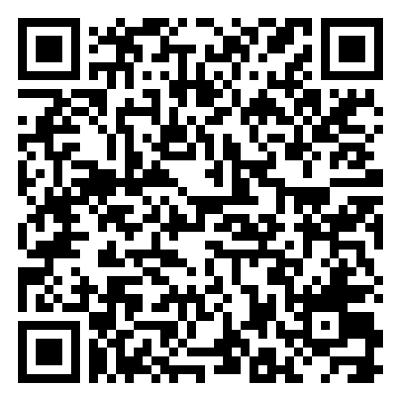 kod QR z danymi kontaktowymi 73028069000000