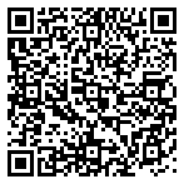 kod QR z danymi kontaktowymi 38899744900000