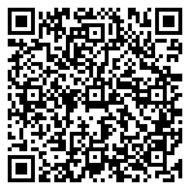 kod QR z danymi kontaktowymi 54097556800000