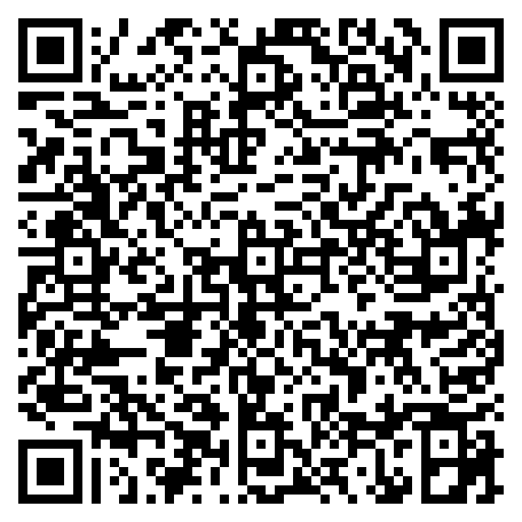 kod QR z danymi kontaktowymi 02138013000000