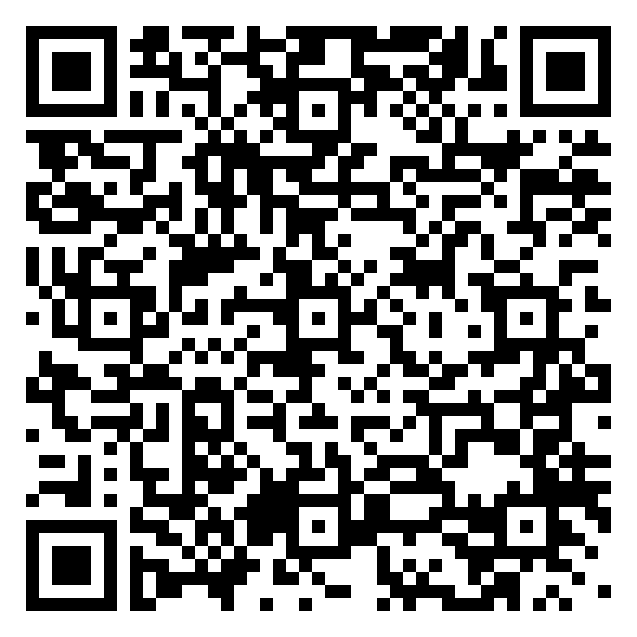 kod QR z danymi kontaktowymi 52038085600000