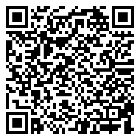 kod QR z danymi kontaktowymi 54288530300000