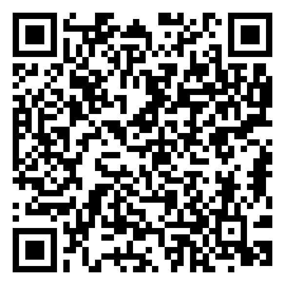kod QR z danymi kontaktowymi 54023772900000