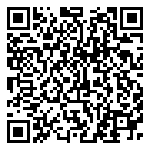 kod QR z danymi kontaktowymi 16021032500000