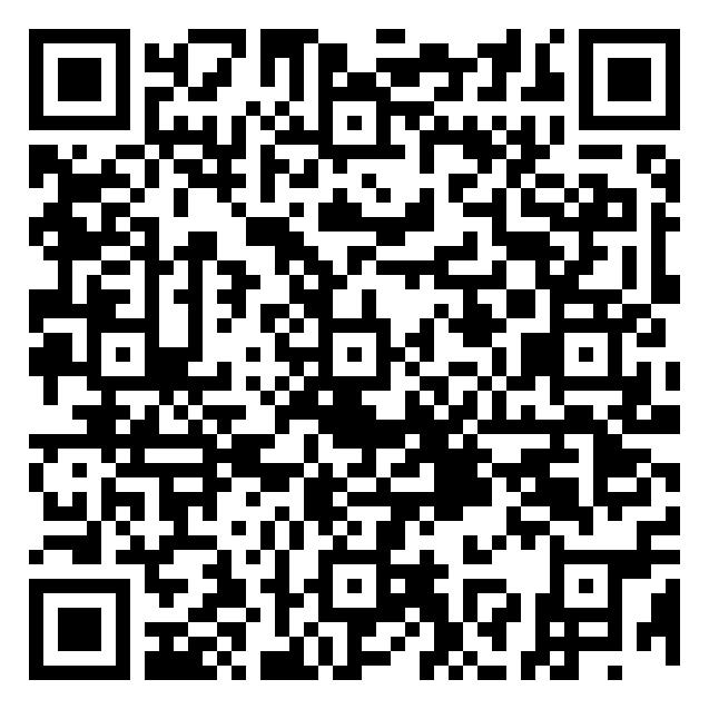 kod QR z danymi kontaktowymi 38380975600000