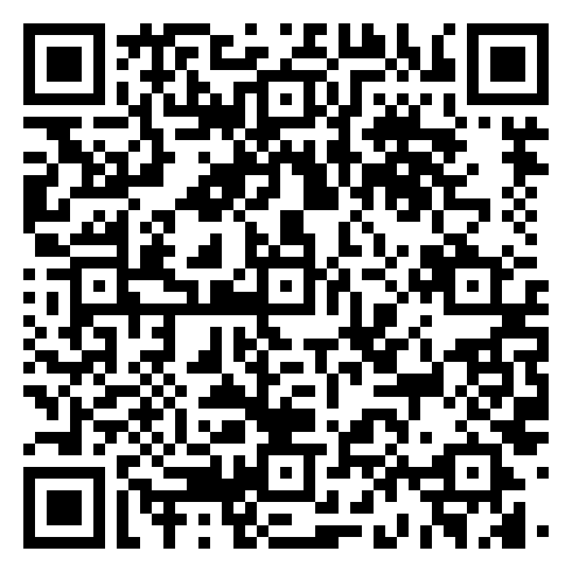 kod QR z danymi kontaktowymi 34007555200000