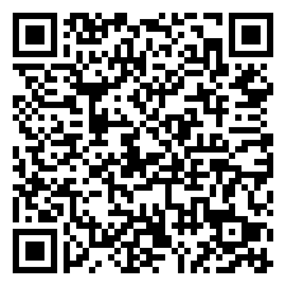 kod QR z danymi kontaktowymi 41115595400000