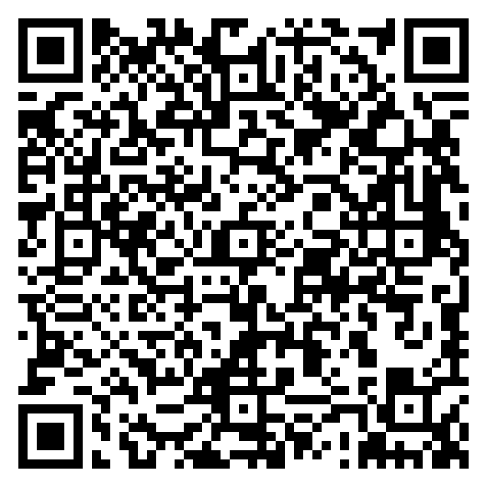 kod QR z danymi kontaktowymi 36551022100000