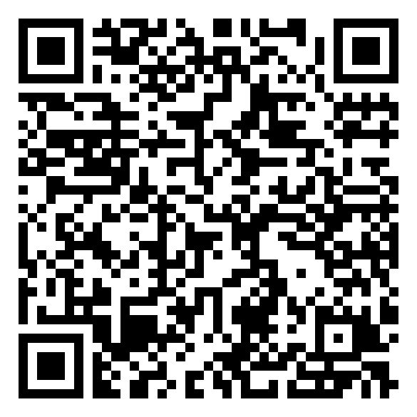 kod QR z danymi kontaktowymi 36481522000000