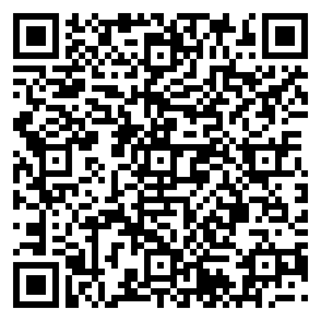 kod QR z danymi kontaktowymi 36866159300000