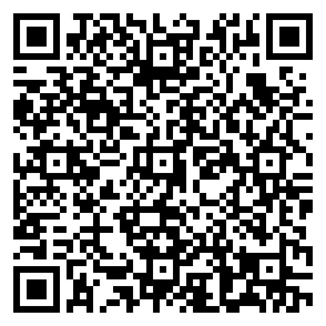 kod QR z danymi kontaktowymi 30138699500000