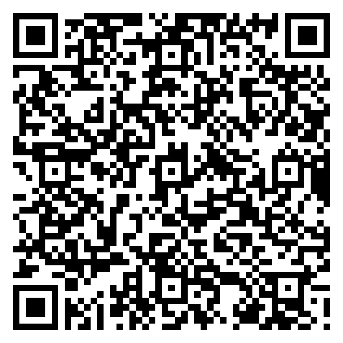 kod QR z danymi kontaktowymi 49269314000000